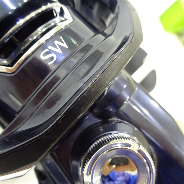 ２１ツインパワーＳＷ１４０００ＸＧ